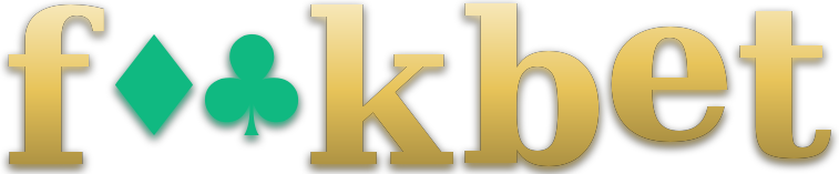 fookbet logo