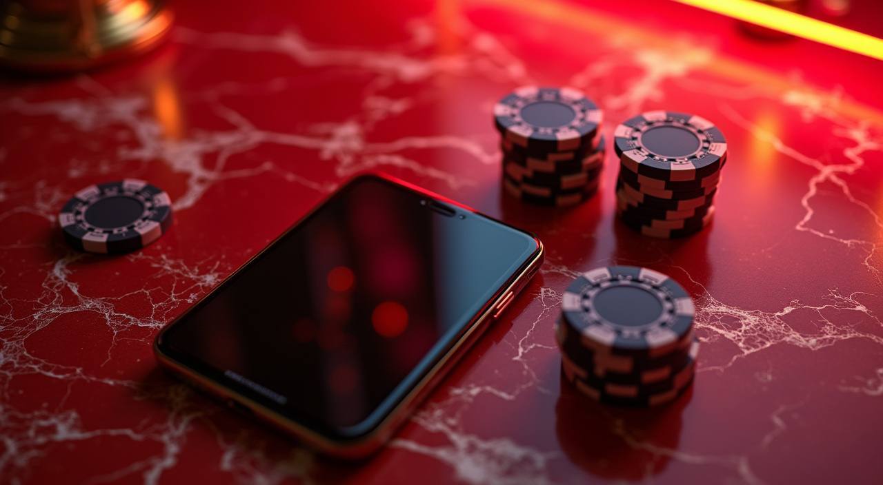 fookbet Blackjack Fast