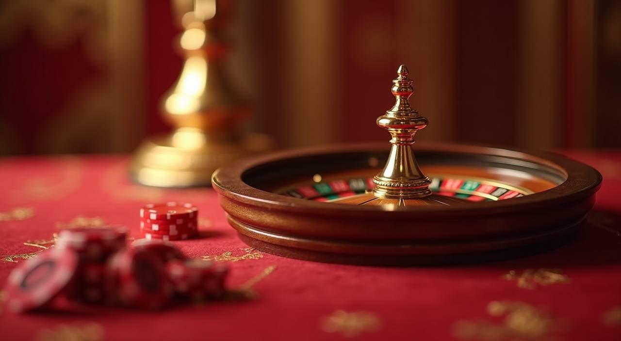 fookbet Andar Bahar Game
